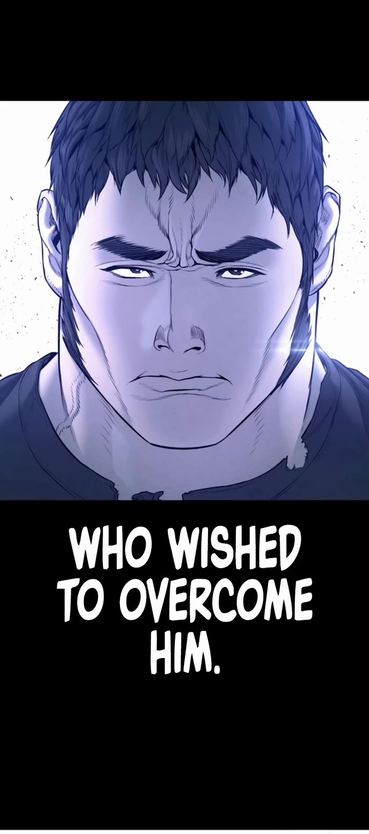 Manager Kim chapter 199 page 5