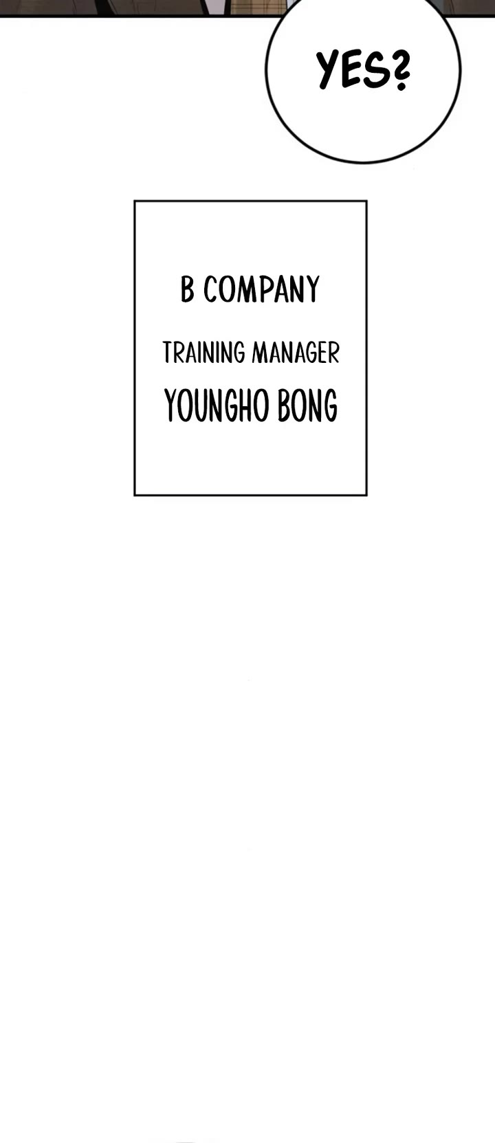 Manager Kim chapter 199 page 51