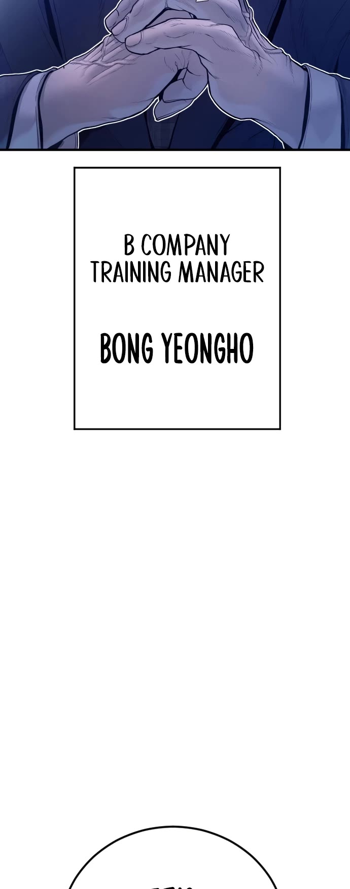 Manager Kim chapter 200 page 51