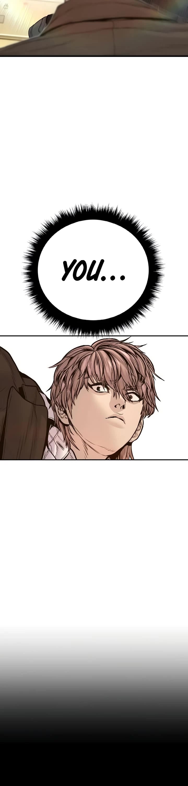 Manager Kim chapter 202 page 24