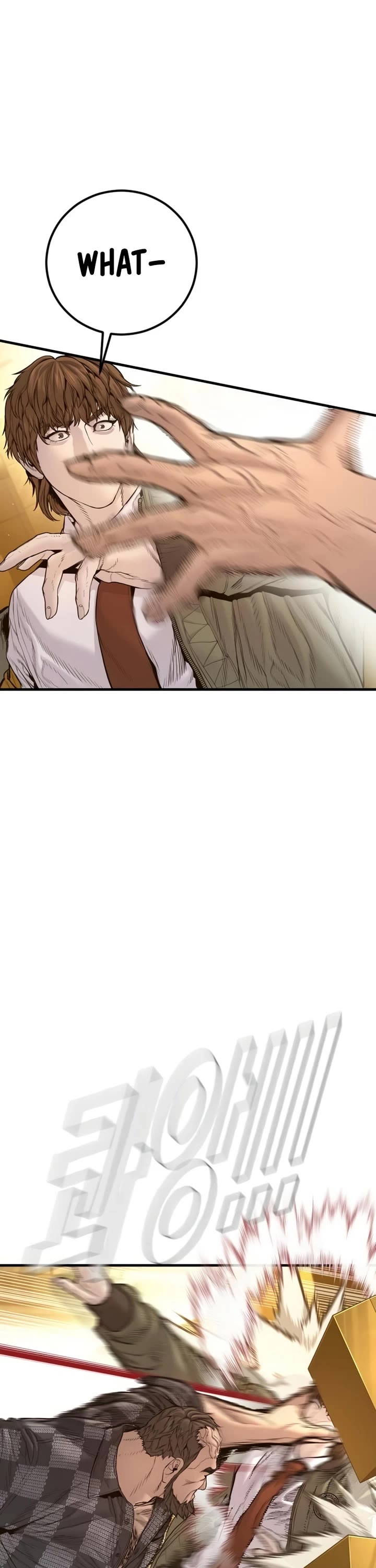 Manager Kim chapter 202 page 45