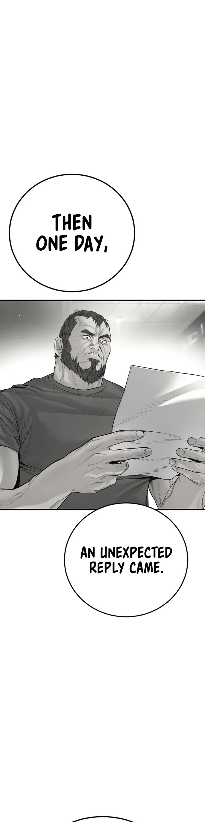 Manager Kim chapter 202 page 53