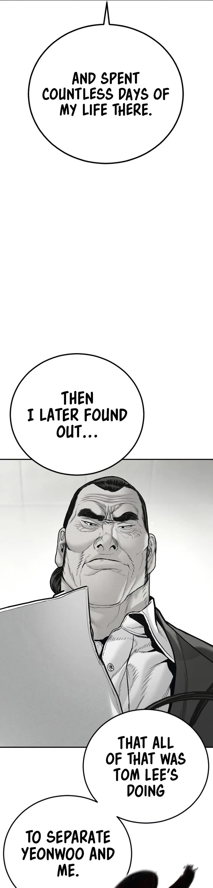 Manager Kim chapter 202 page 55