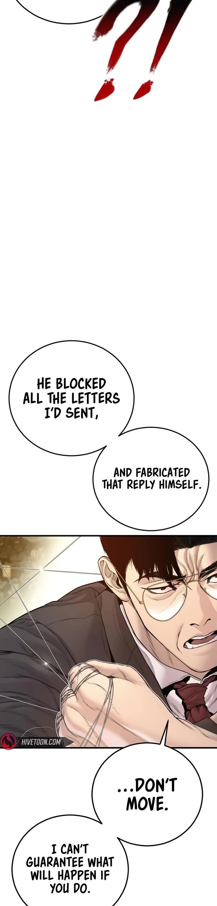 Manager Kim chapter 202 page 56