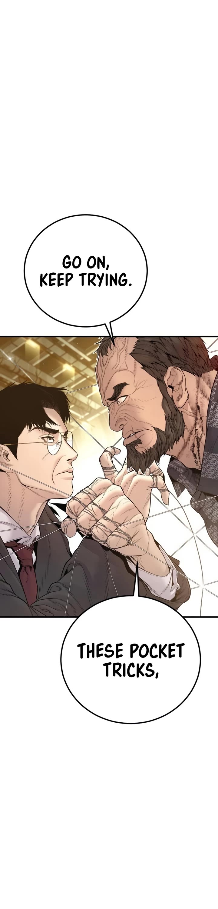 Manager Kim chapter 202 page 58