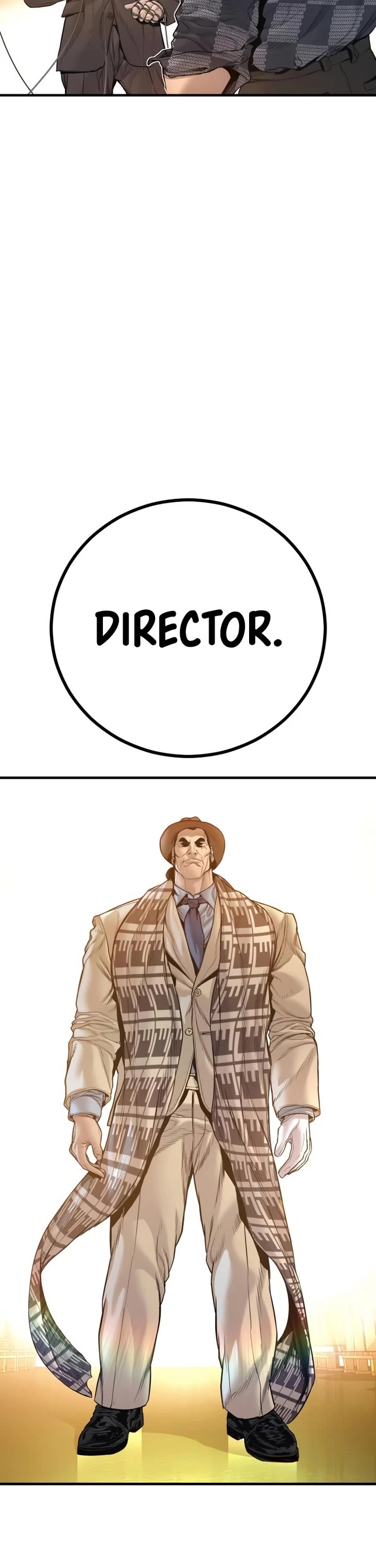 Manager Kim chapter 202 page 62