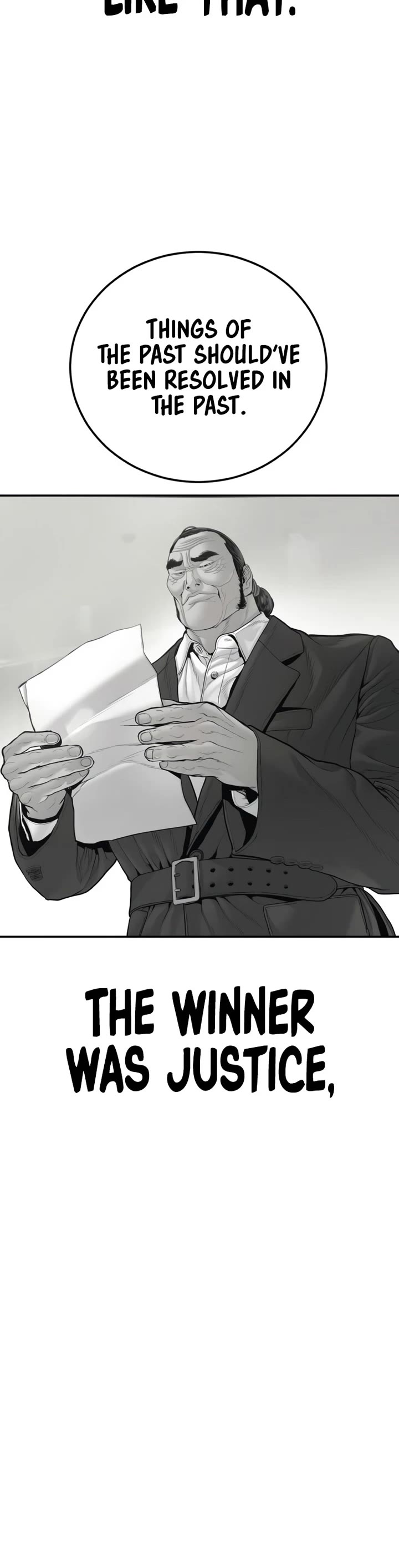 Manager Kim chapter 202 page 66