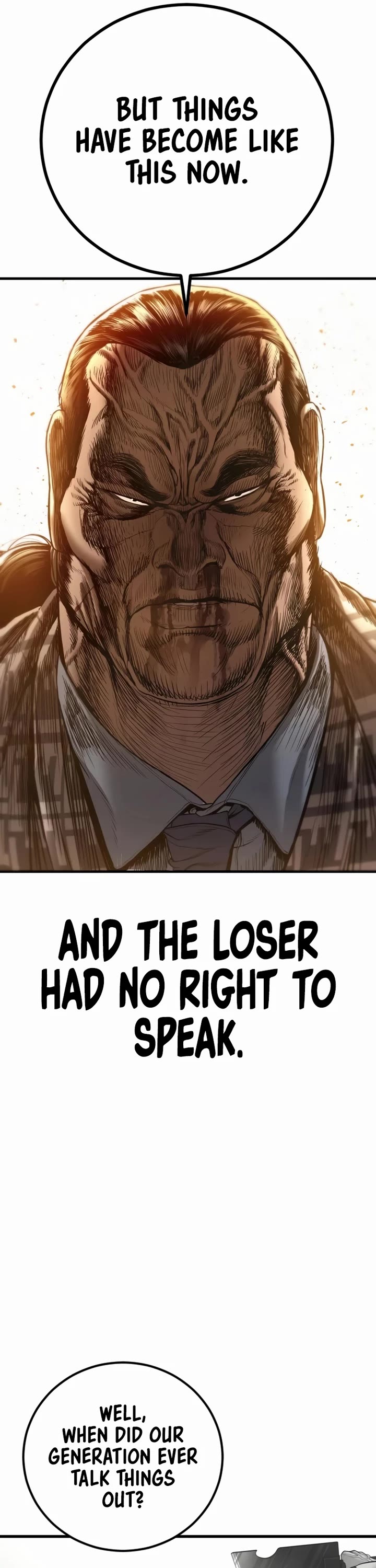 Manager Kim chapter 202 page 67