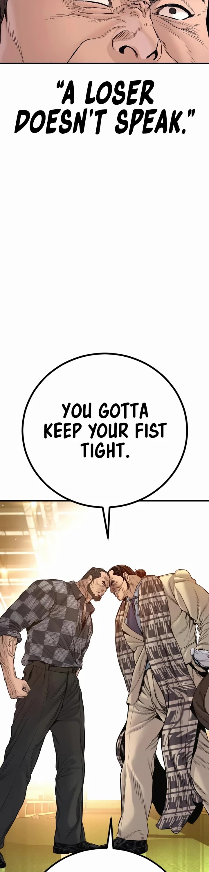 Manager Kim chapter 202 page 69