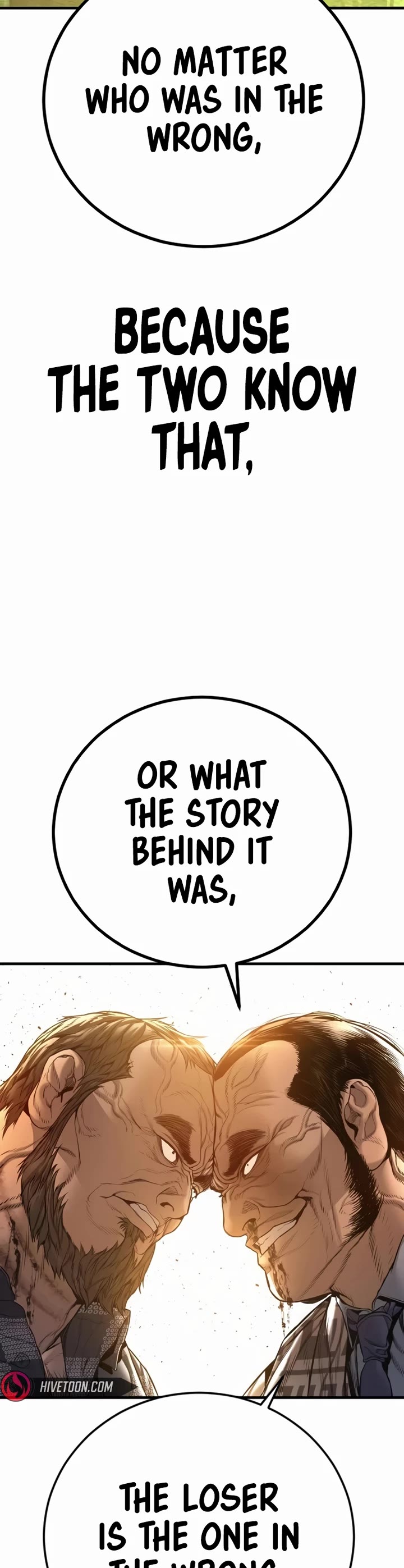 Manager Kim chapter 202 page 70