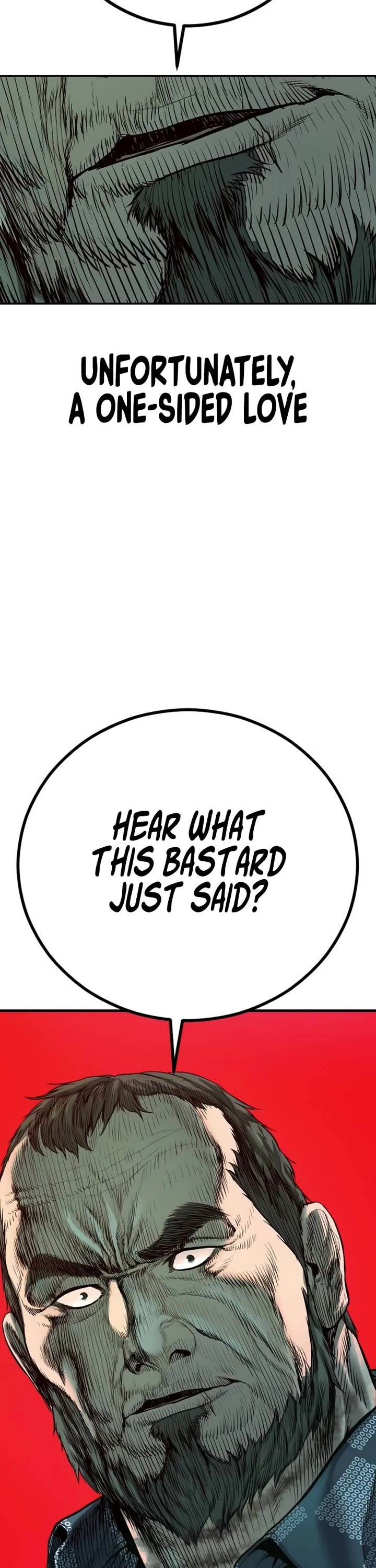 Manager Kim chapter 203 page 78
