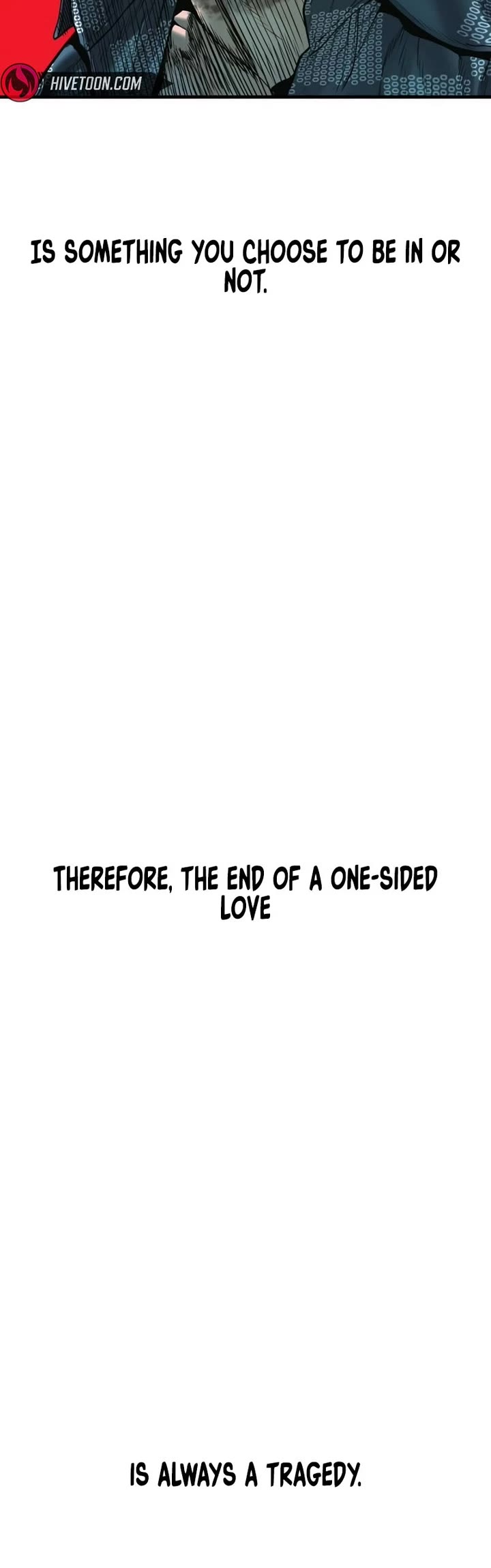 Manager Kim chapter 203 page 79