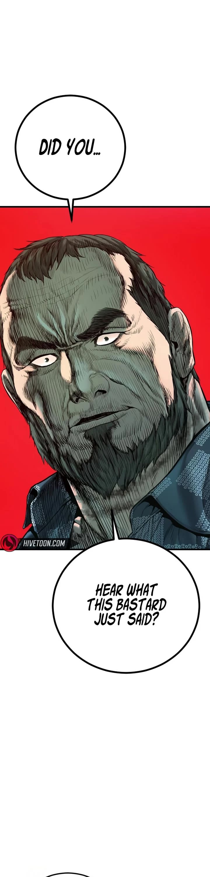 Manager Kim chapter 204 page 25