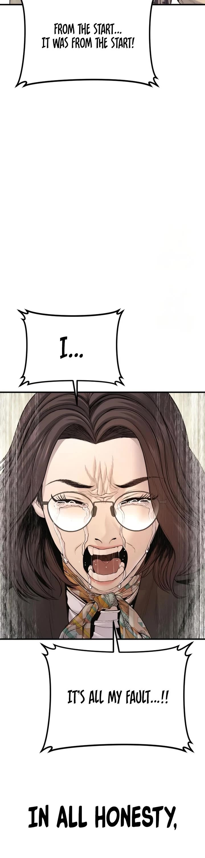 Manager Kim chapter 204 page 29