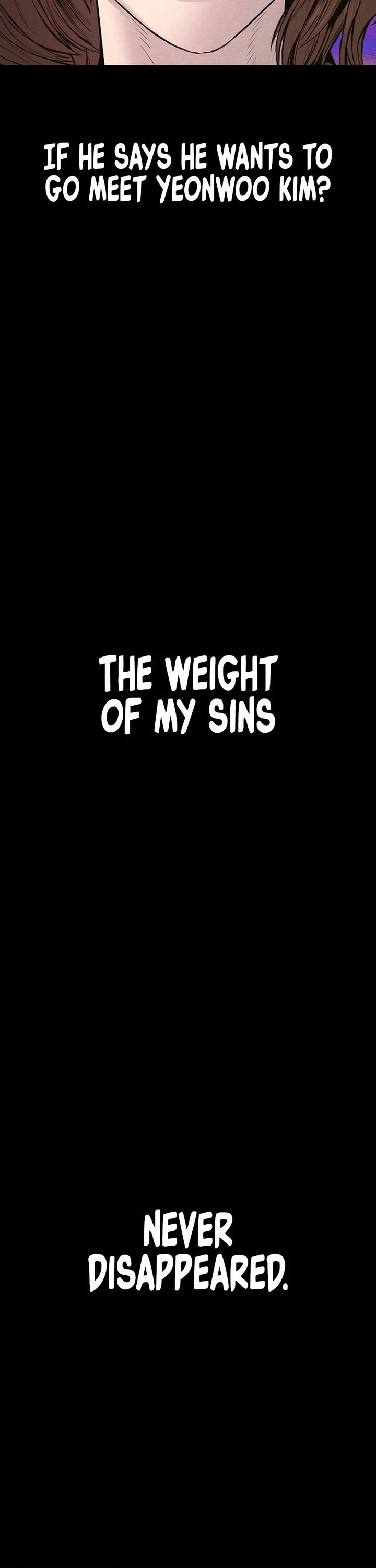 Manager Kim chapter 204 page 46