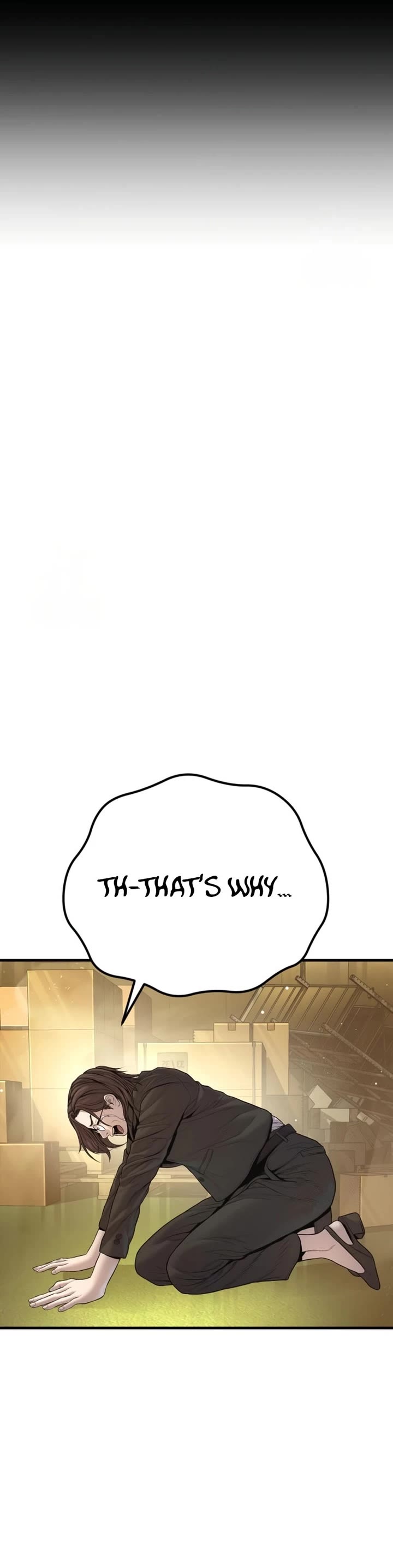 Manager Kim chapter 204 page 47