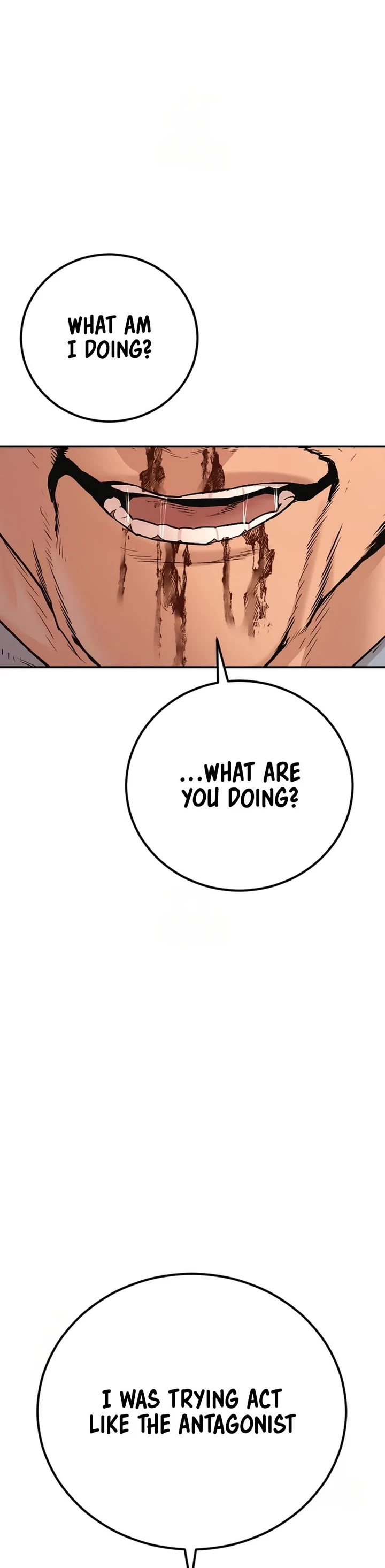 Manager Kim chapter 204 page 53