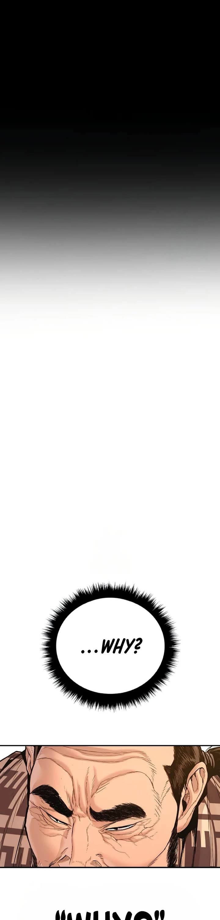 Manager Kim chapter 204 page 57