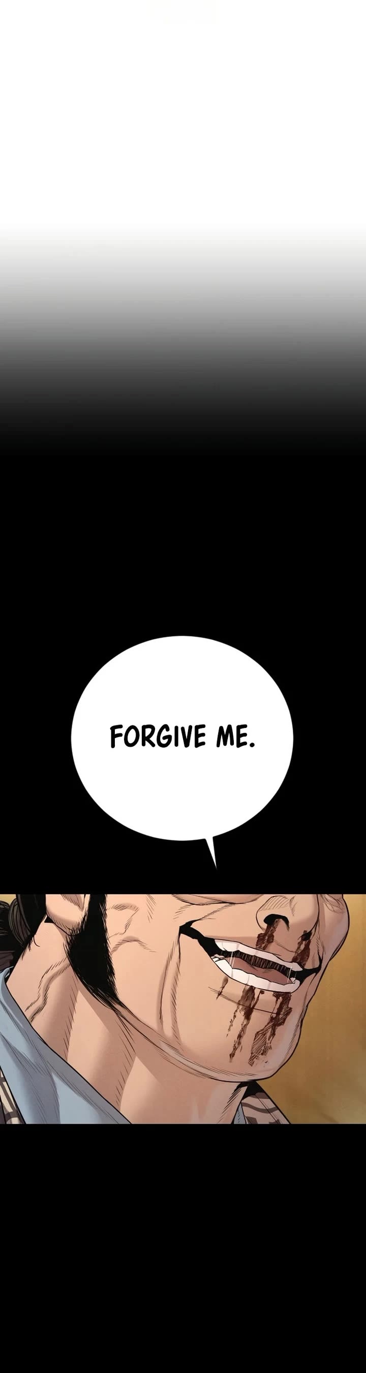 Manager Kim chapter 204 page 59