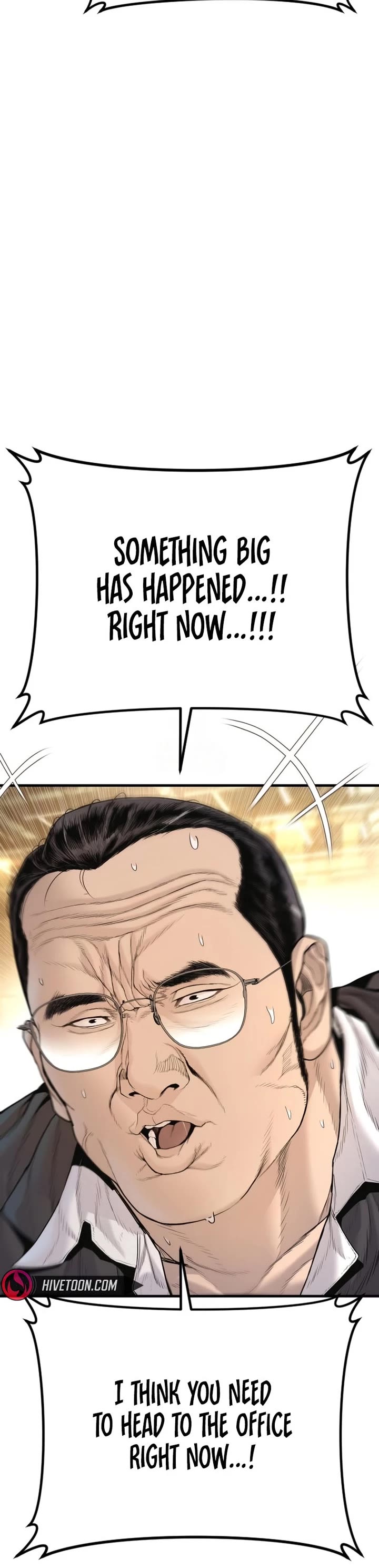 Manager Kim chapter 204 page 78