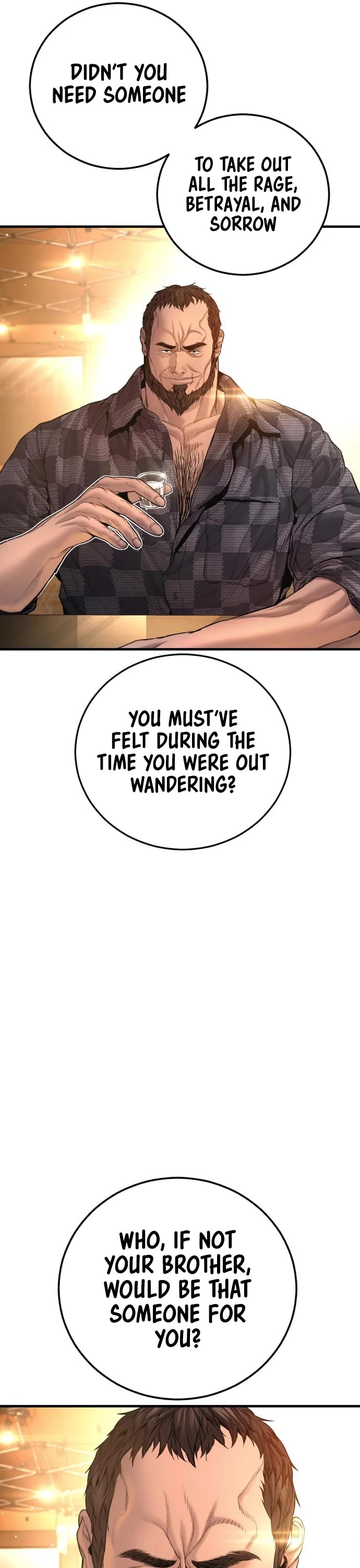Manager Kim chapter 205 page 22