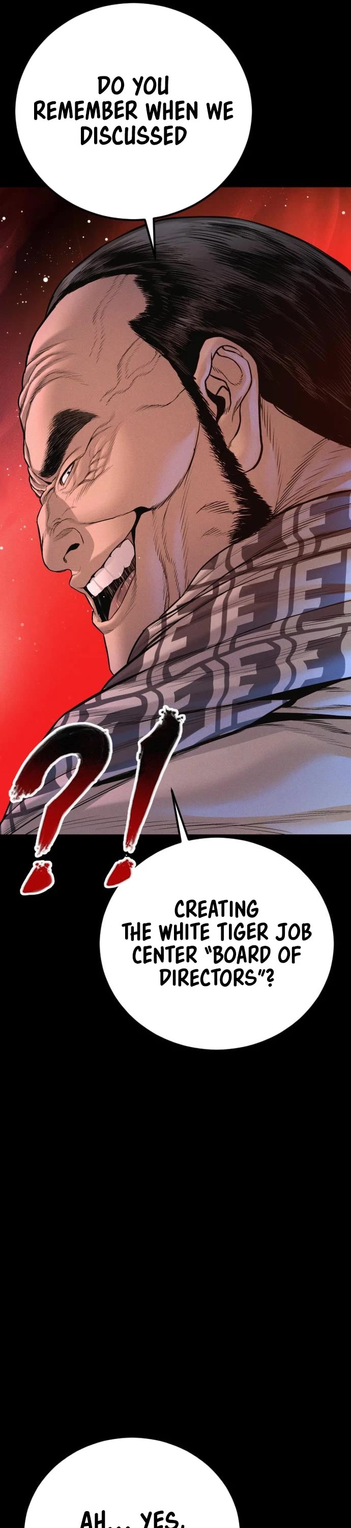 Manager Kim chapter 205 page 29