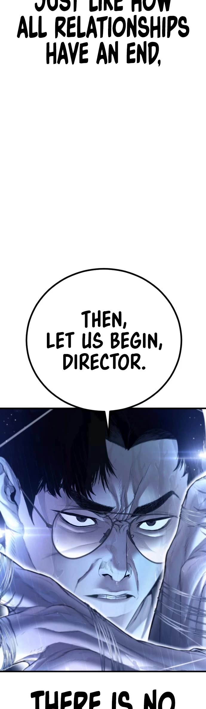 Manager Kim chapter 205 page 66