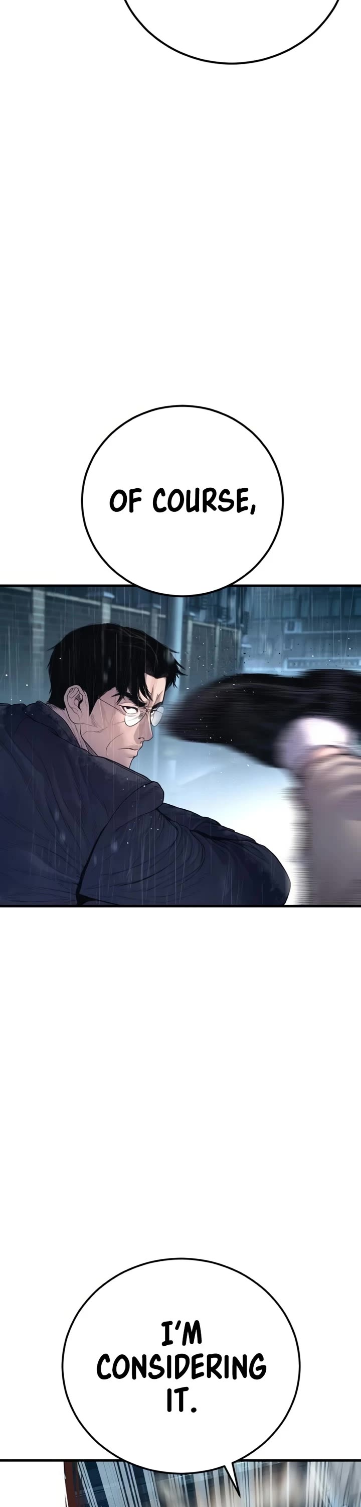 Manager Kim chapter 206 page 28