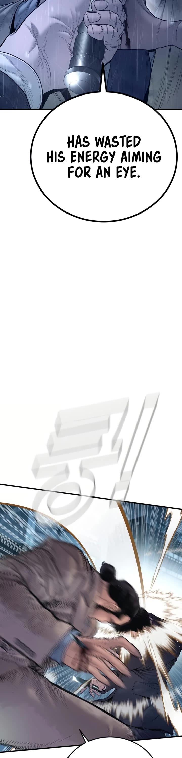 Manager Kim chapter 206 page 38