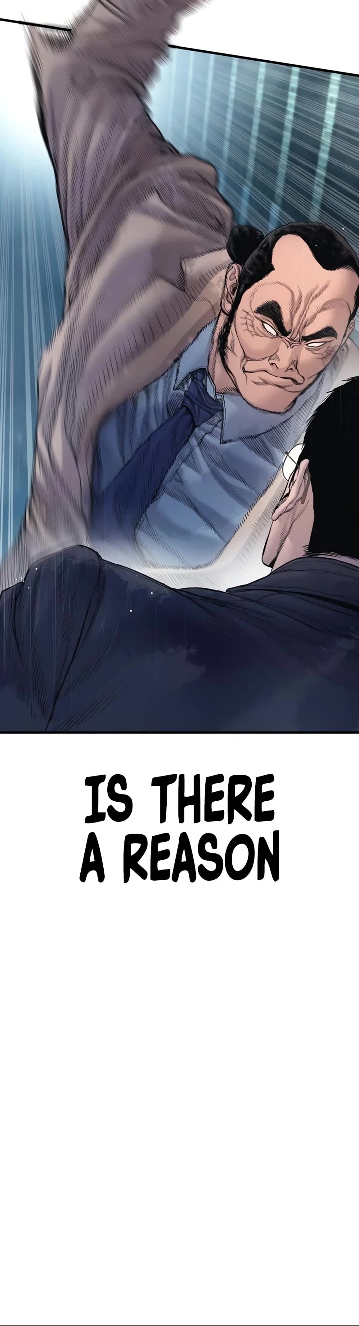 Manager Kim chapter 206 page 42