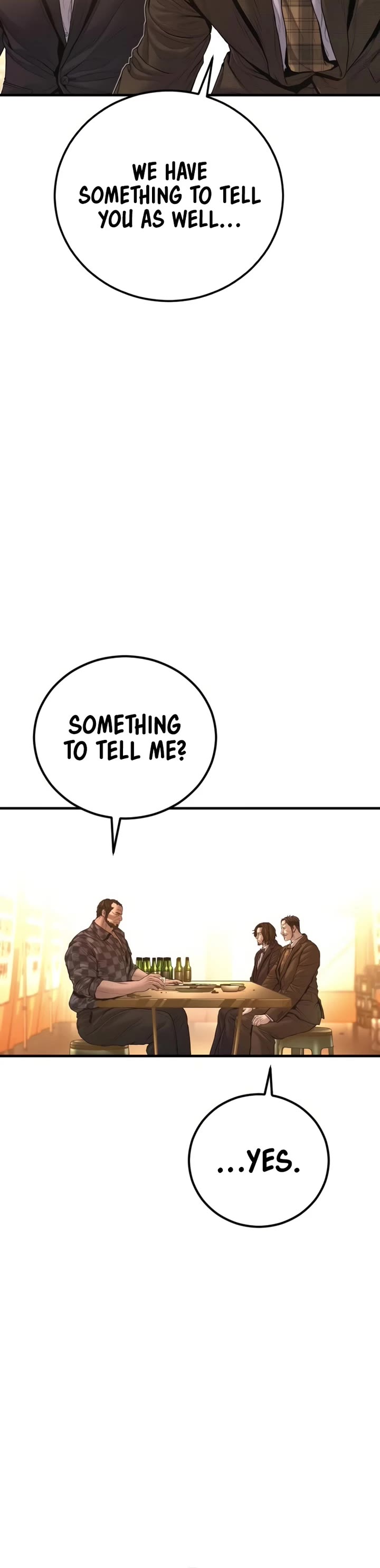 Manager Kim chapter 206 page 48