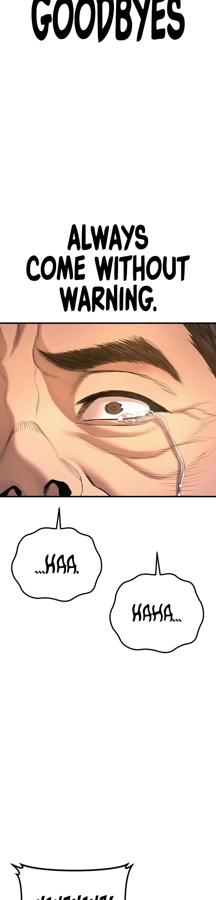 Manager Kim chapter 206 page 53