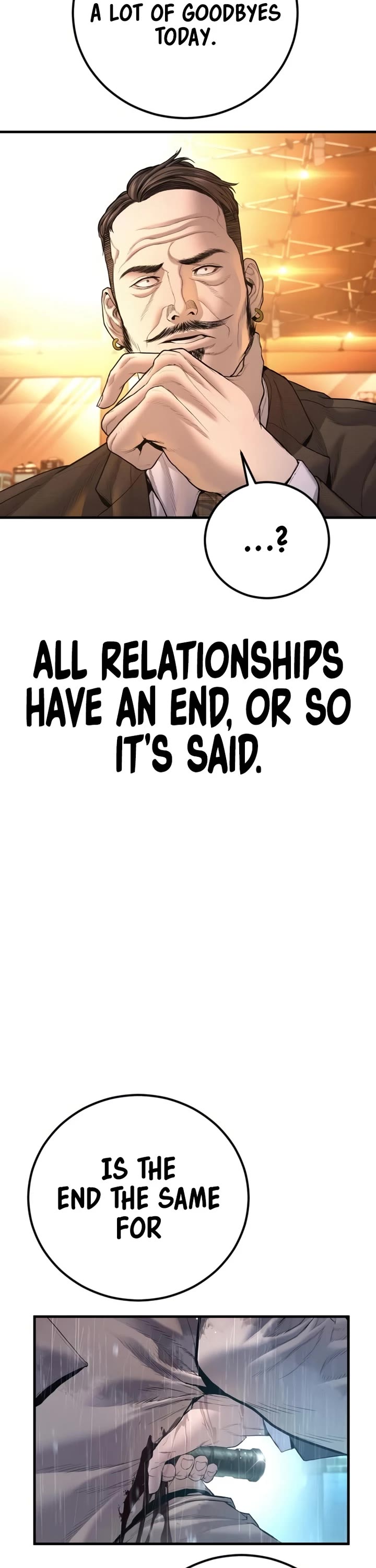 Manager Kim chapter 206 page 56