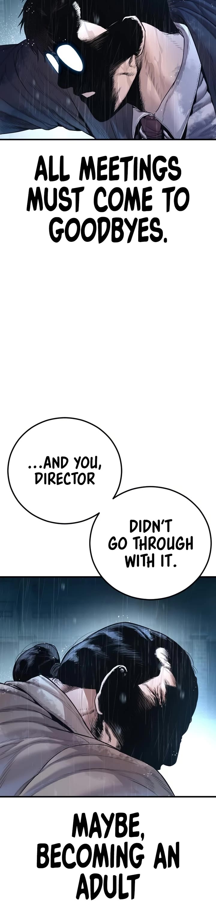 Manager Kim chapter 206 page 62