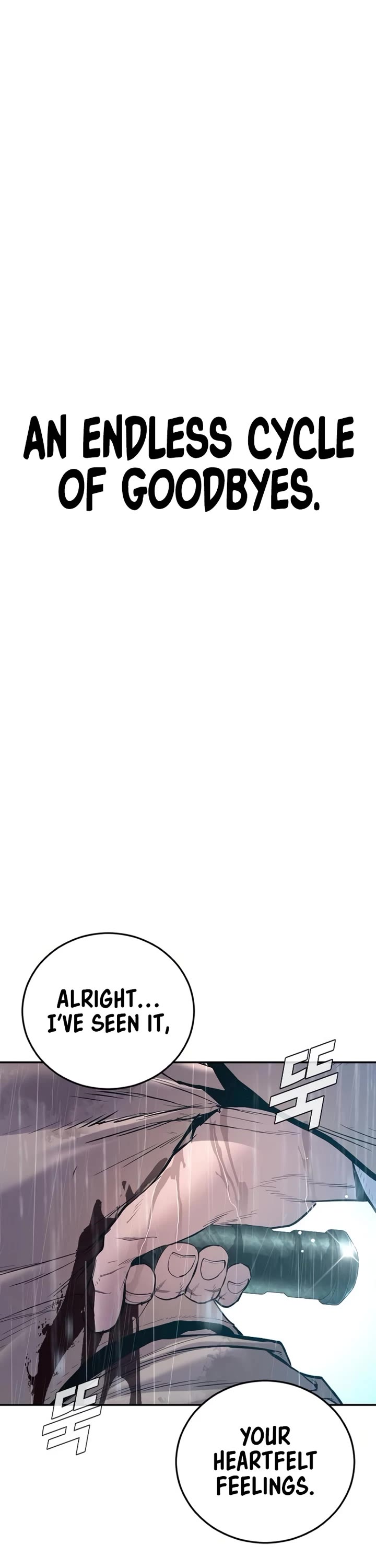 Manager Kim chapter 206 page 64