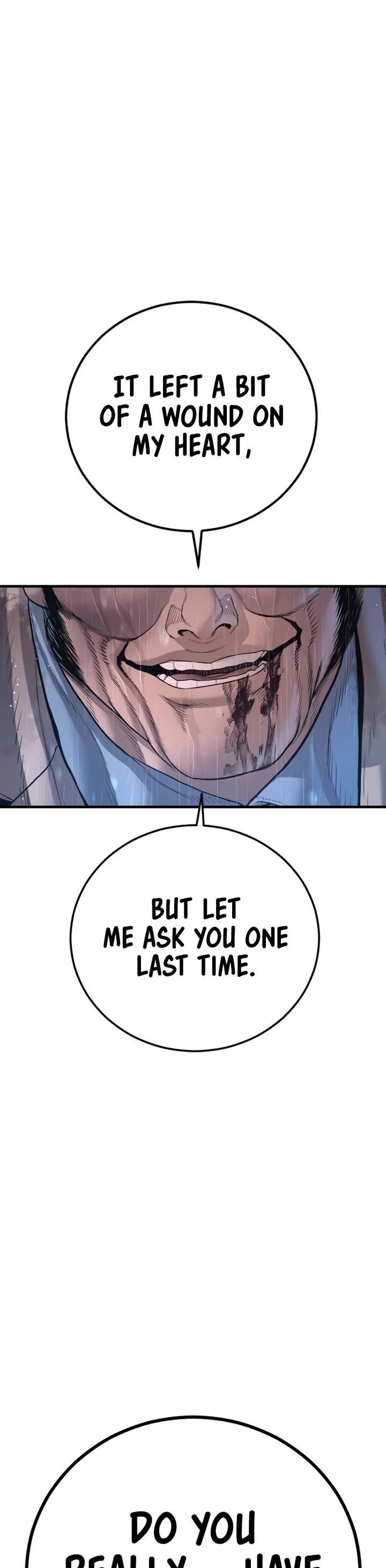 Manager Kim chapter 206 page 65