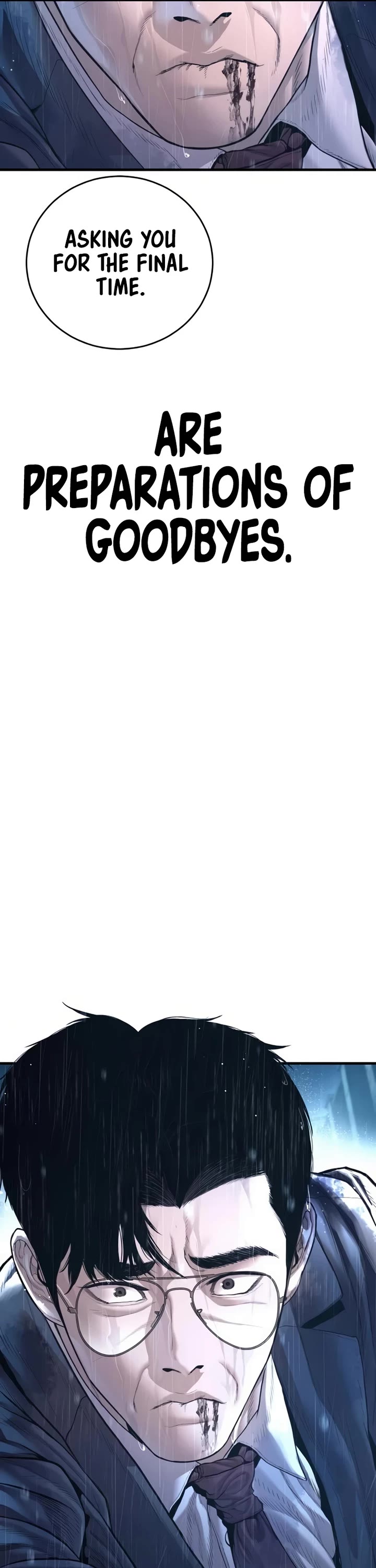 Manager Kim chapter 206 page 67