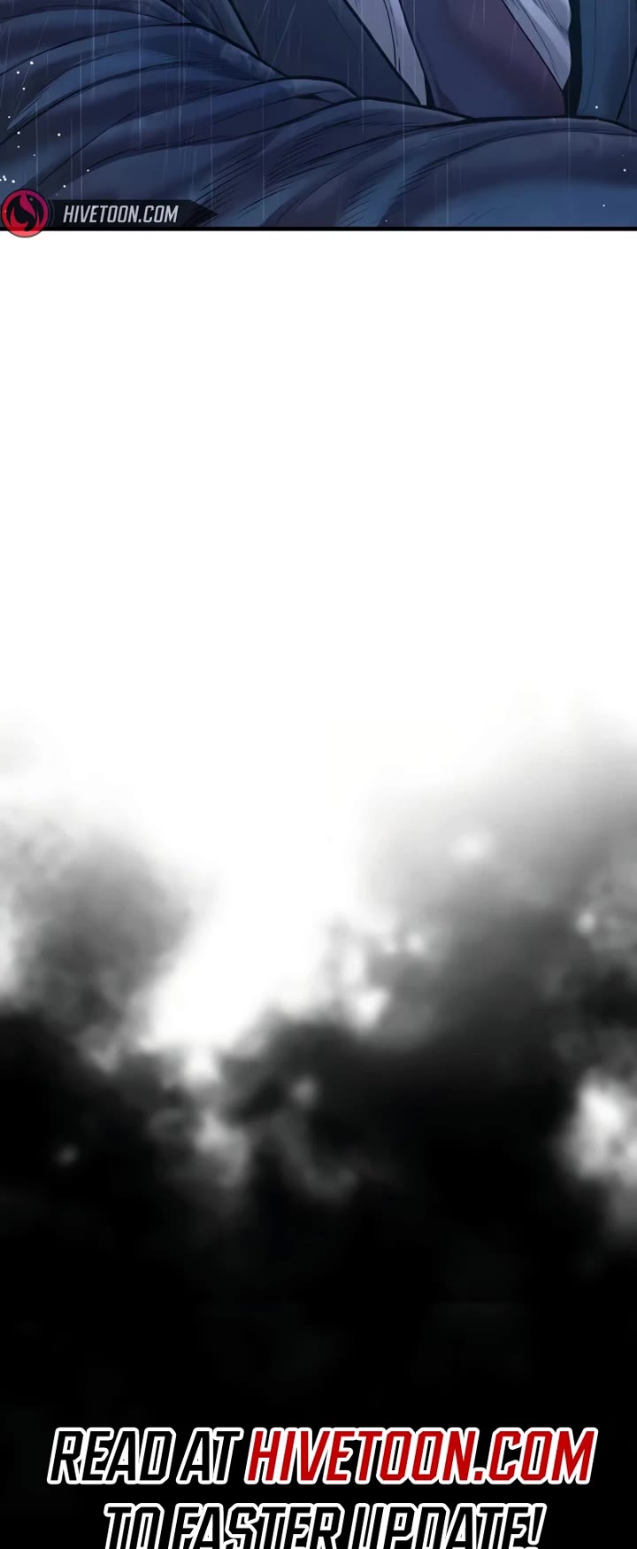 Manager Kim chapter 206 page 68