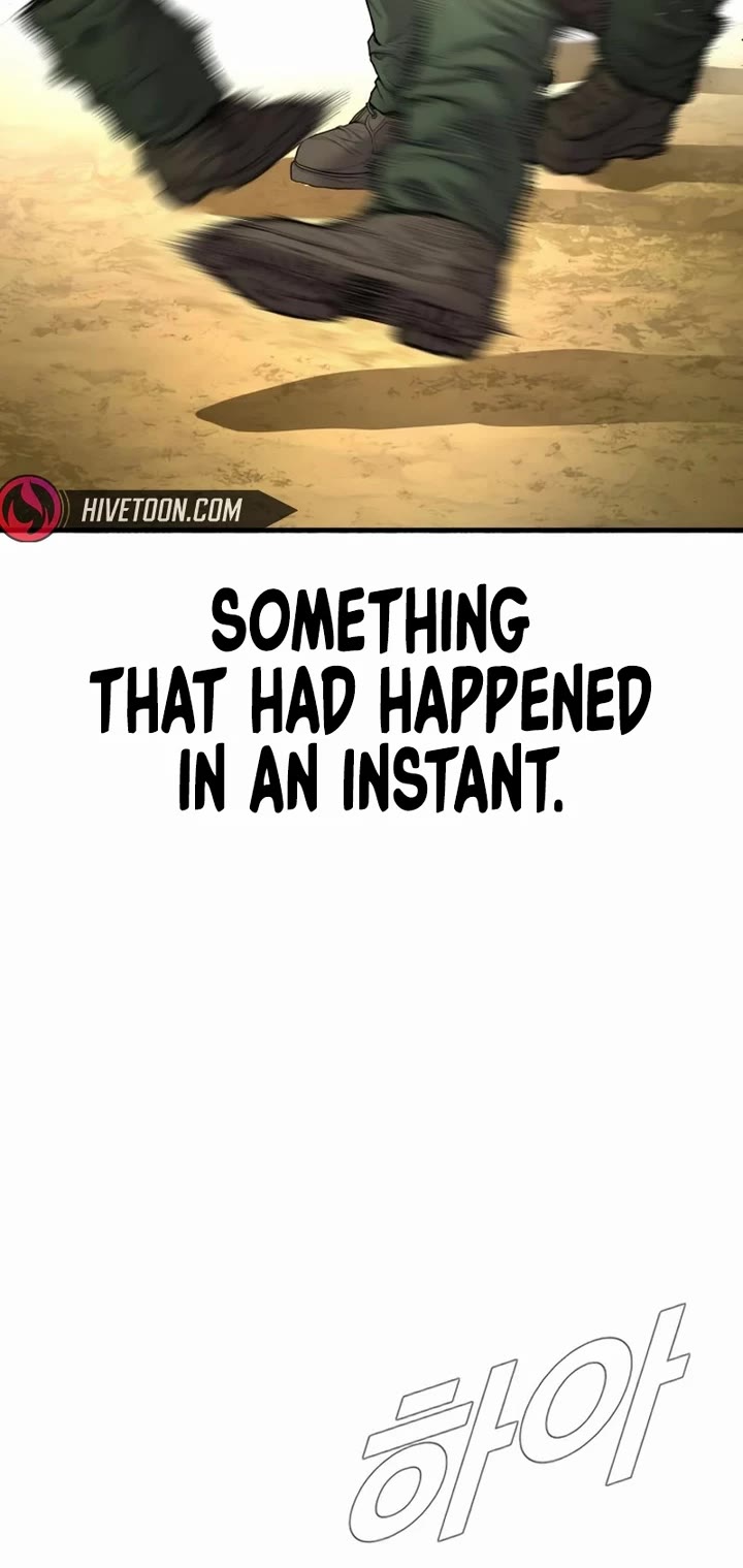 Manager Kim chapter 207 page 102