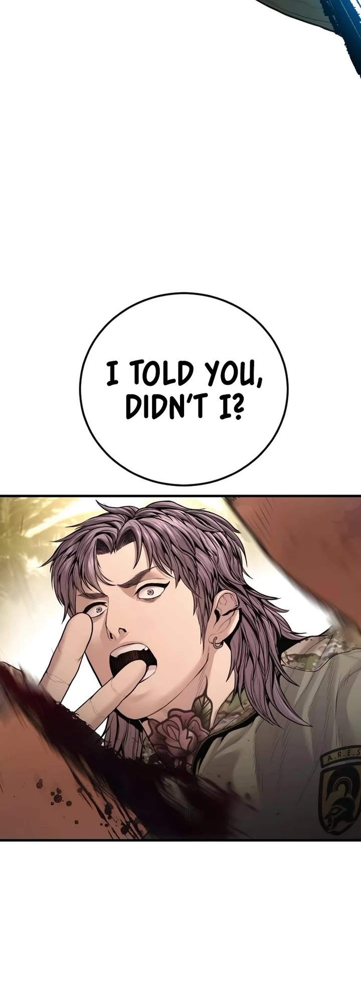 Manager Kim chapter 207 page 106