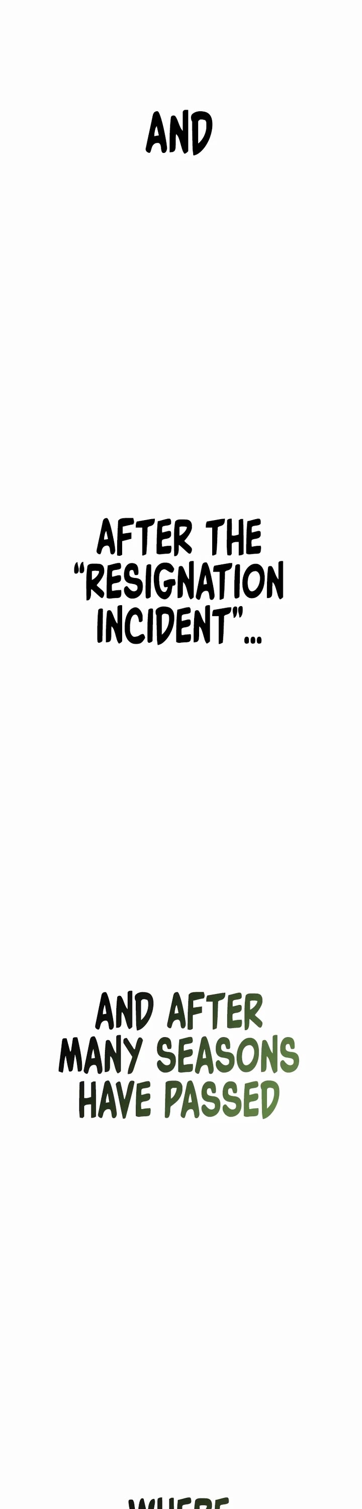 Manager Kim chapter 207 page 11