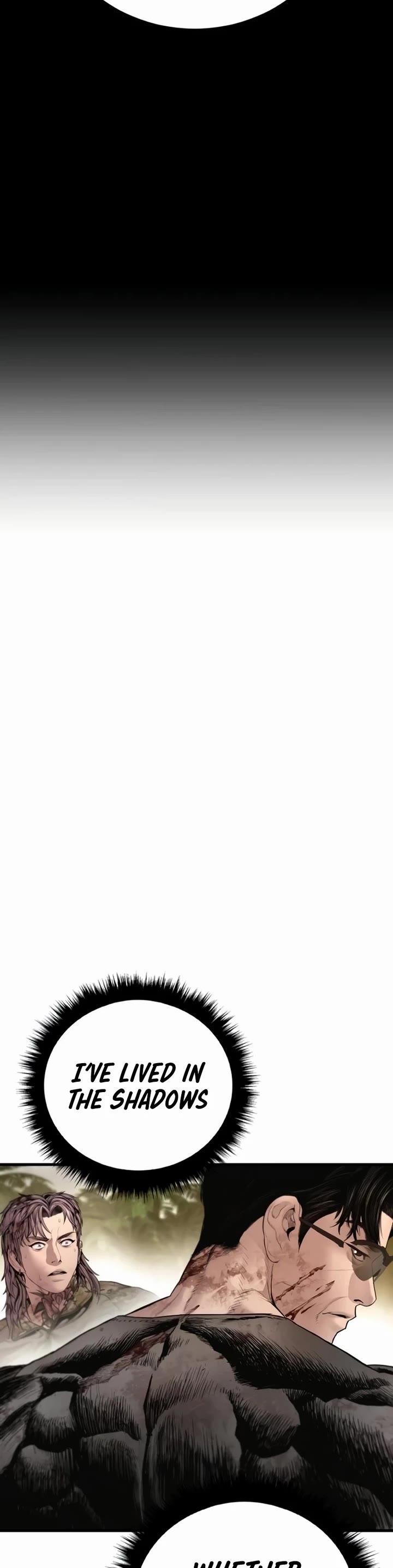 Manager Kim chapter 207 page 115