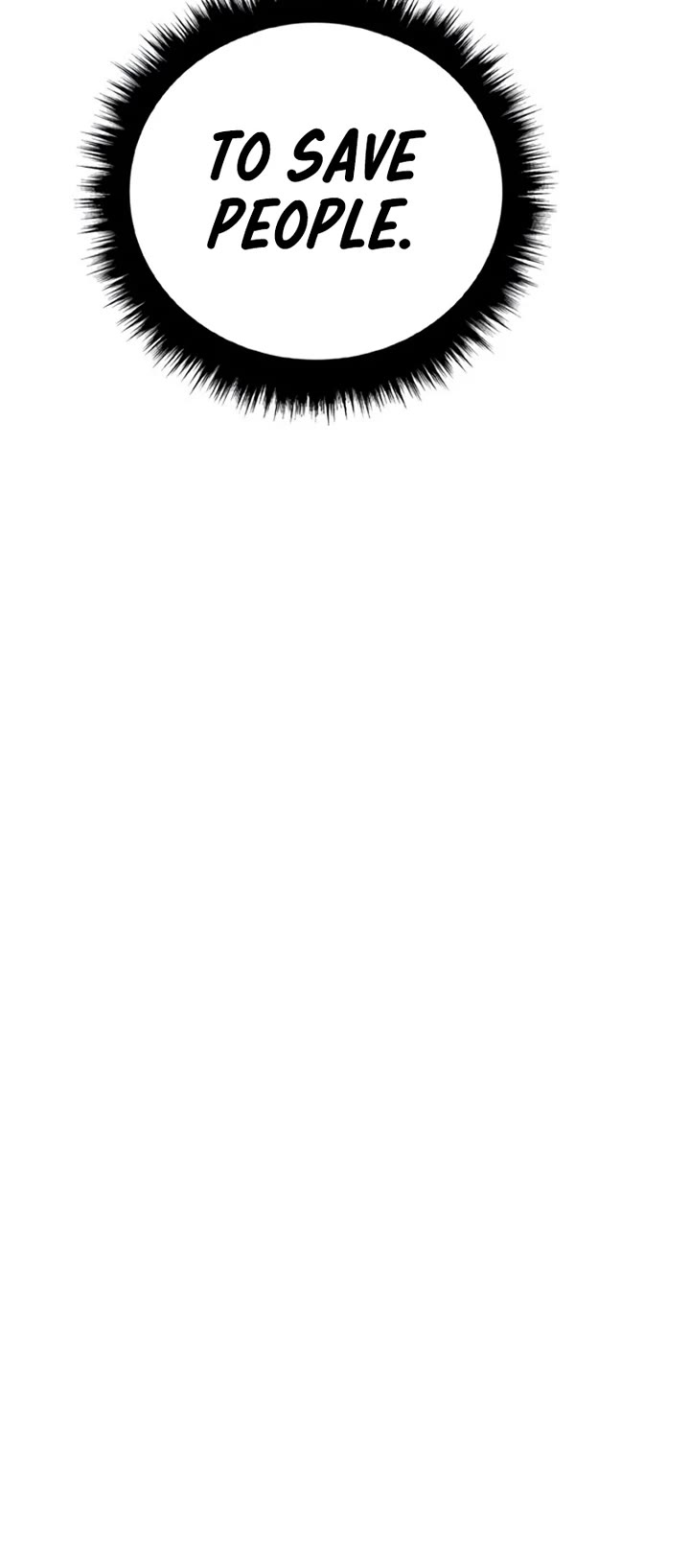 Manager Kim chapter 207 page 119