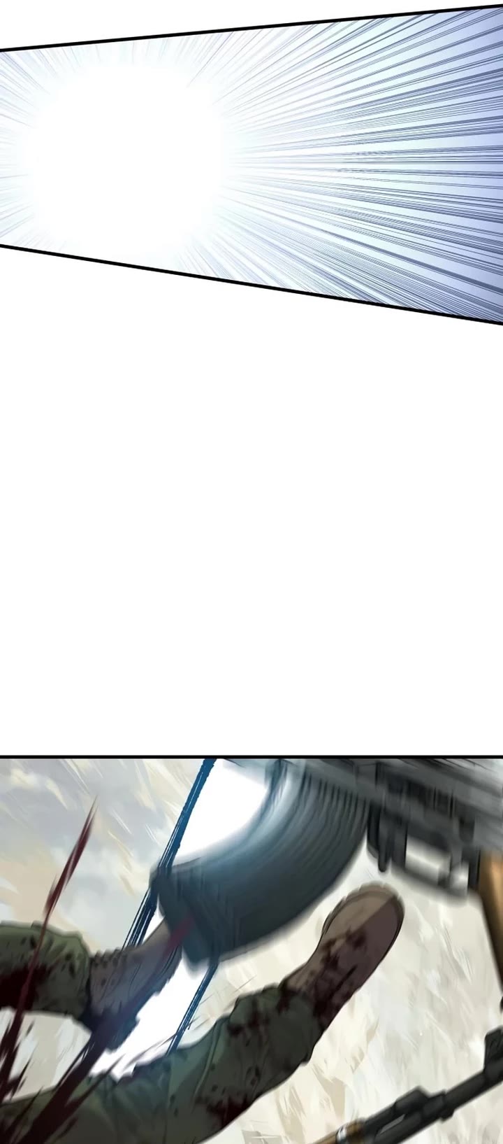 Manager Kim chapter 207 page 120