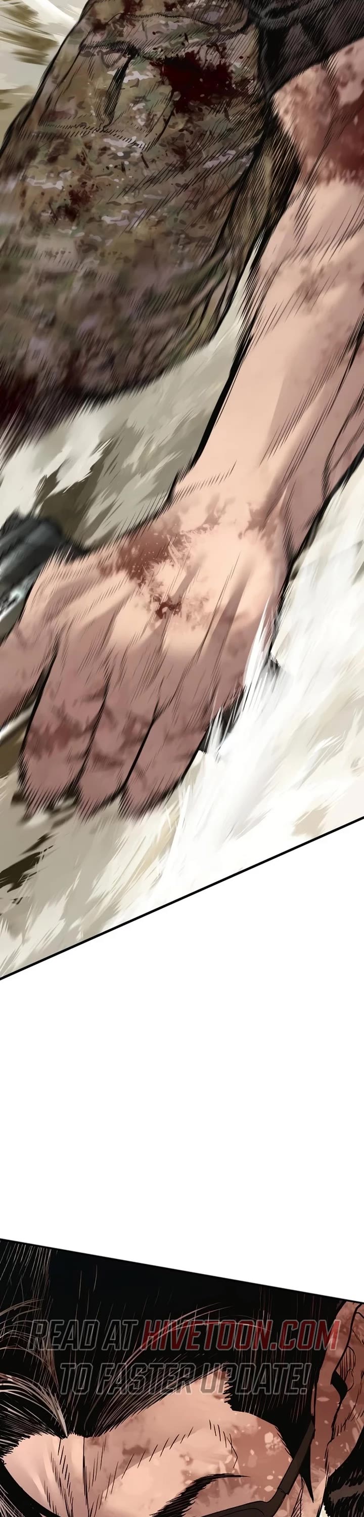 Manager Kim chapter 207 page 122