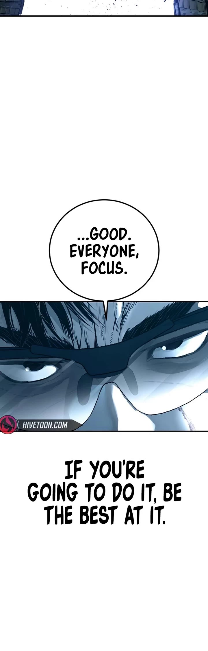 Manager Kim chapter 207 page 125