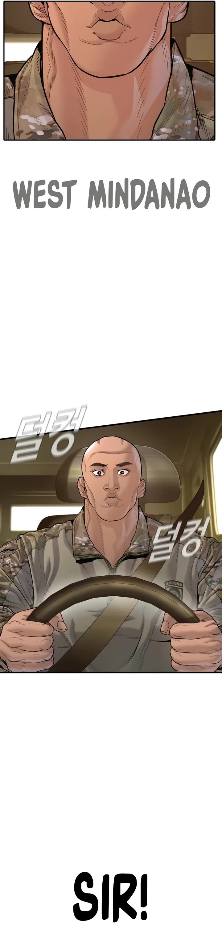 Manager Kim chapter 207 page 15