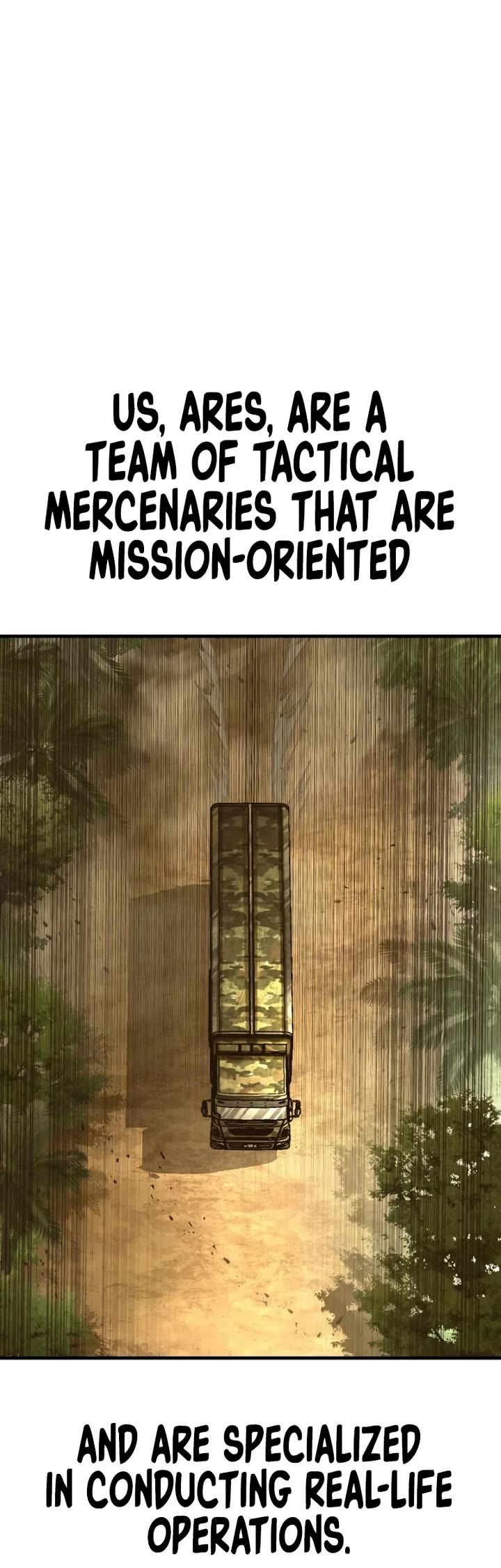 Manager Kim chapter 207 page 18