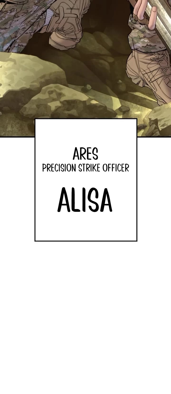 Manager Kim chapter 207 page 29