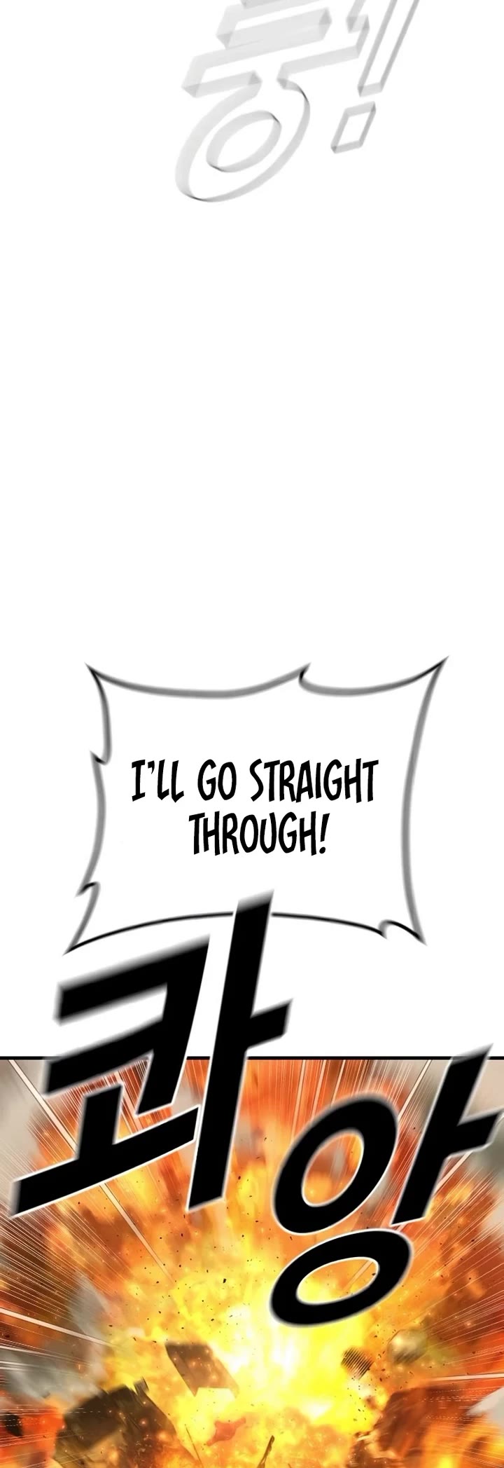 Manager Kim chapter 207 page 33